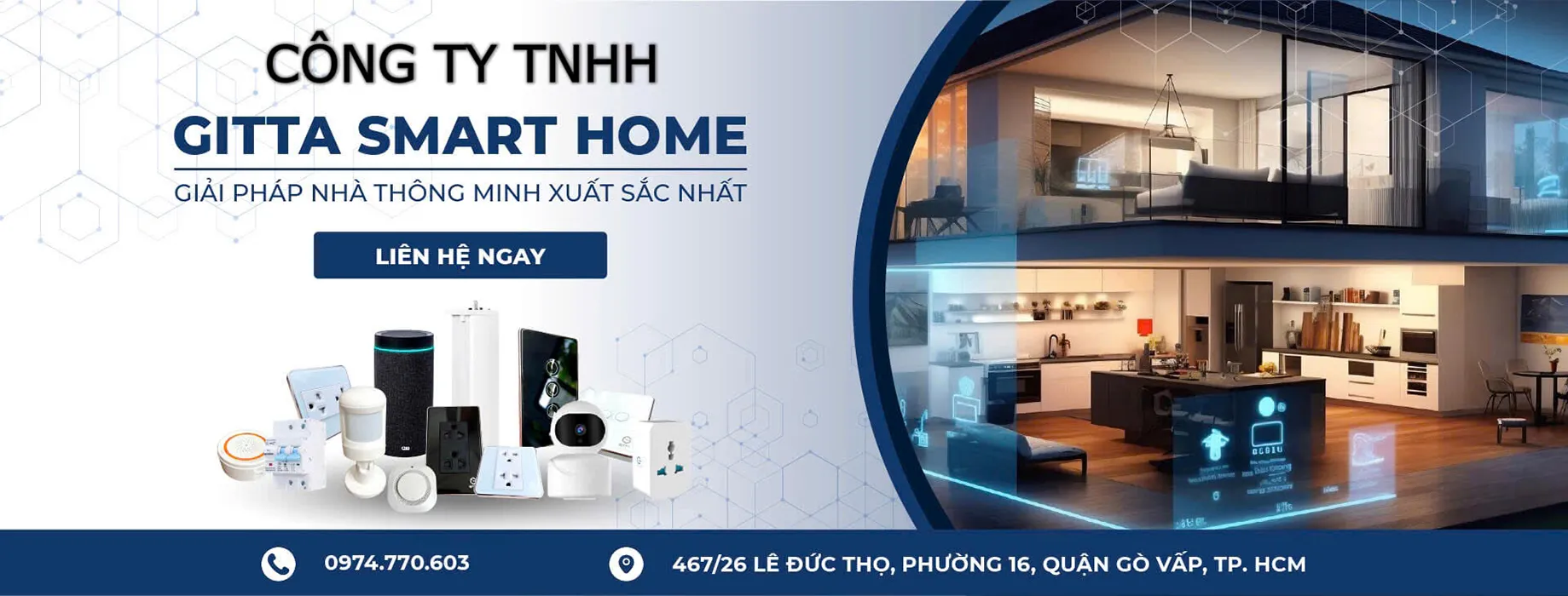 NHÀ THÔNG MINH GITTA 24 cong-ty-tnhh-gitta-smart-home-banner