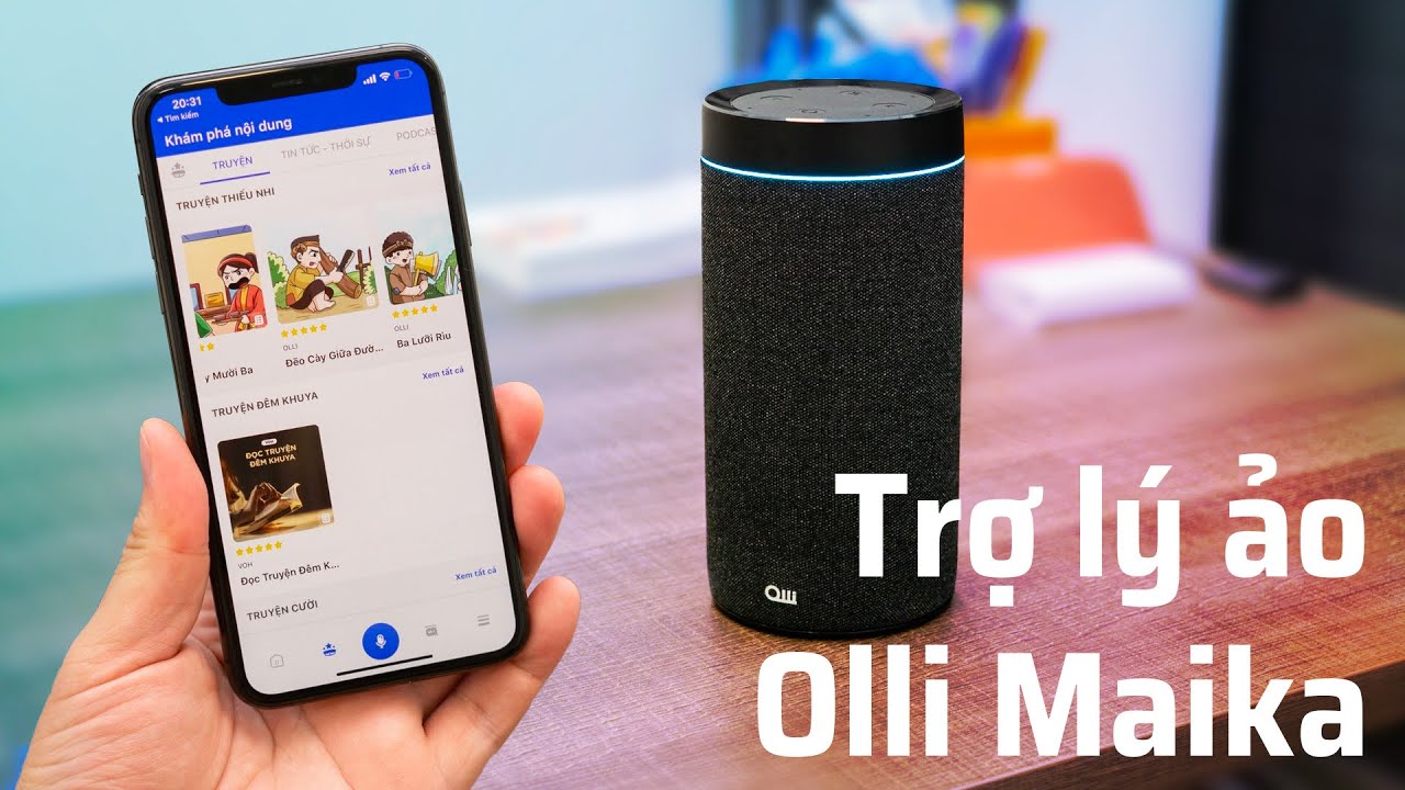 NHÀ THÔNG MINH GITTA 34 dieu-khien-nha-thong-minh-bang-giong-noi